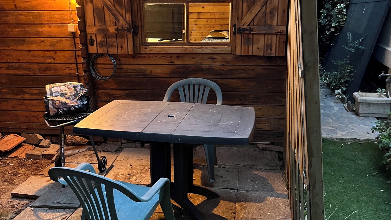 Photo of Outdoor in Massy