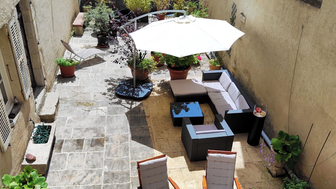 Photo of Outdoor in Paroisse Notre-Dame