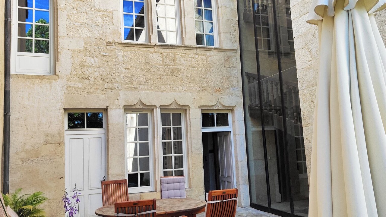 Photo of Outdoor in Paroisse Notre-Dame