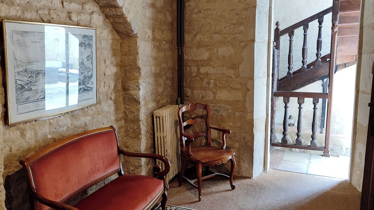 Photo of Others in Paroisse Notre-Dame