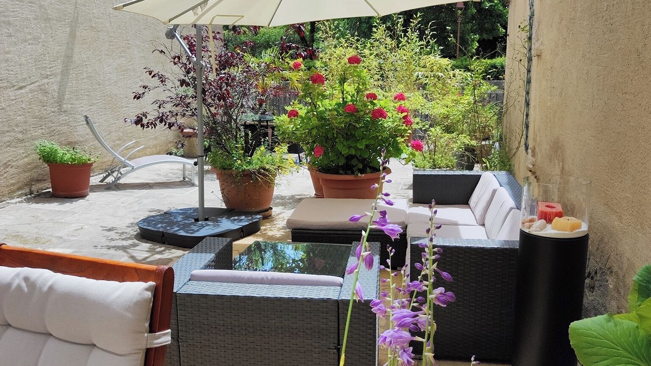 Photo of Outdoor in Paroisse Notre-Dame
