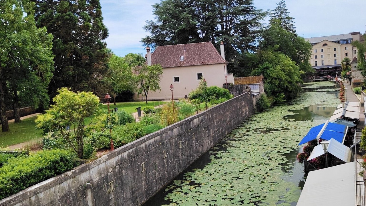 Photo of Others in Paroisse Notre-Dame