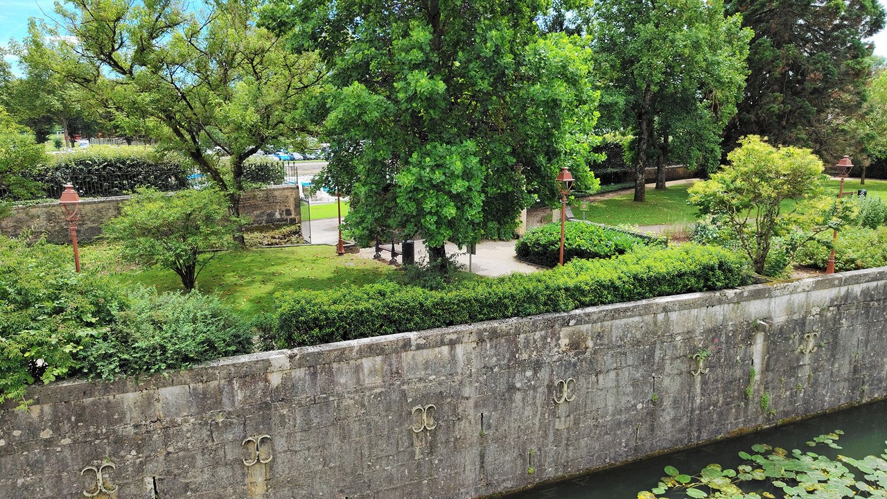 Photo of Outdoor in Paroisse Notre-Dame