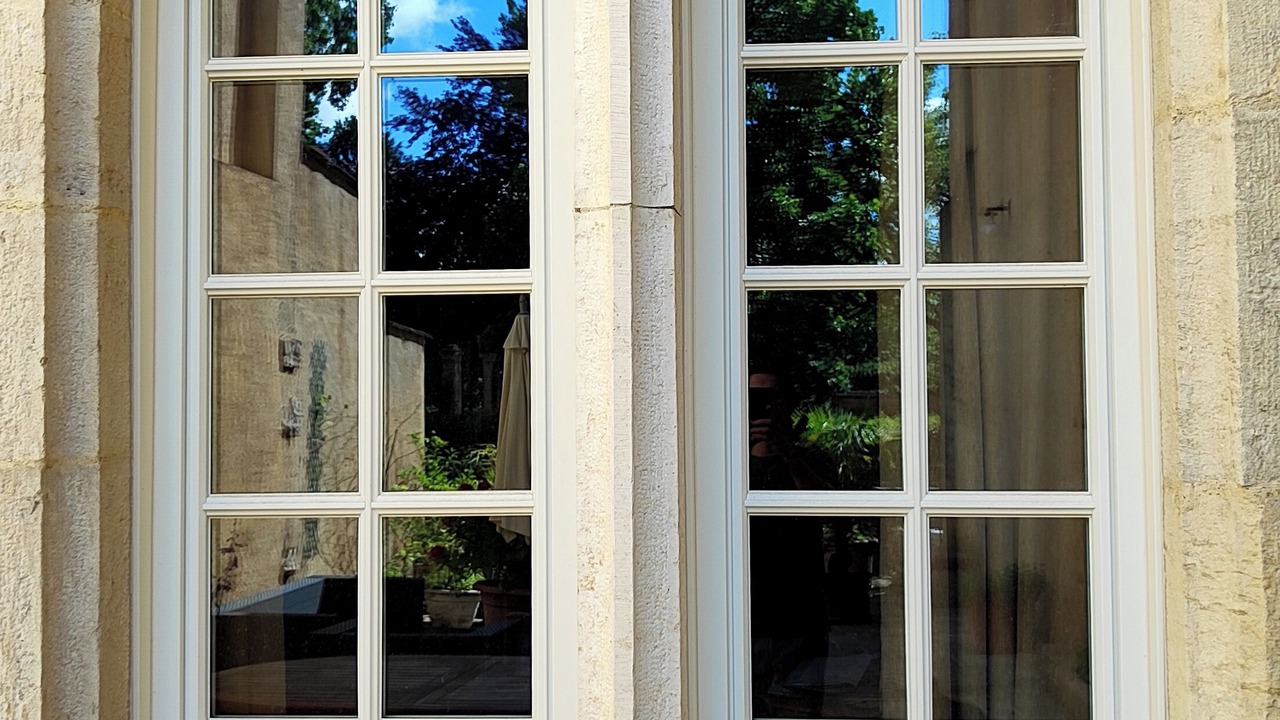 Photo of Outdoor in Paroisse Notre-Dame