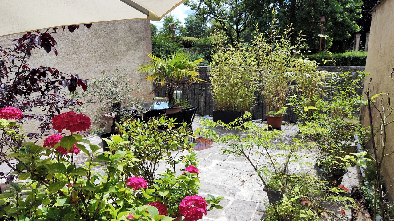 Photo of Outdoor in Paroisse Notre-Dame