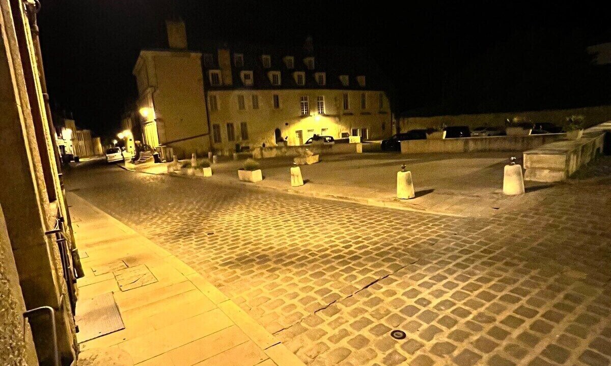 Photo of Others in Avallon