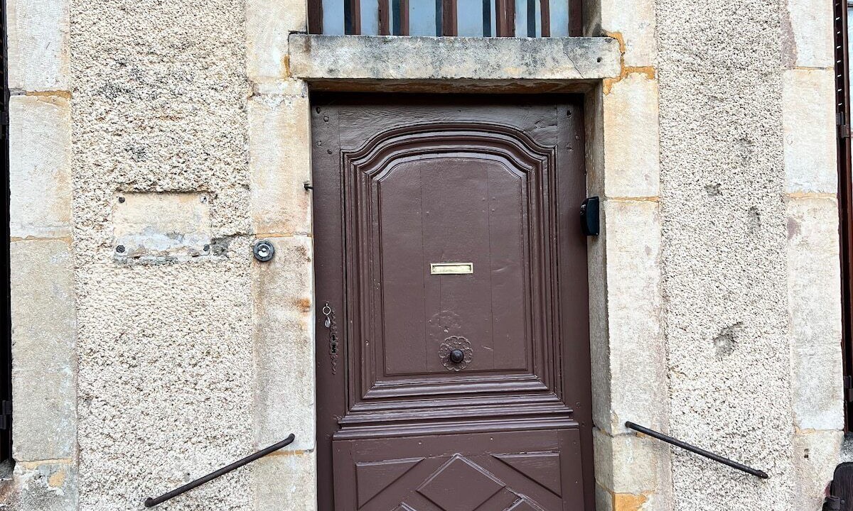 Photo of Outdoor in Avallon