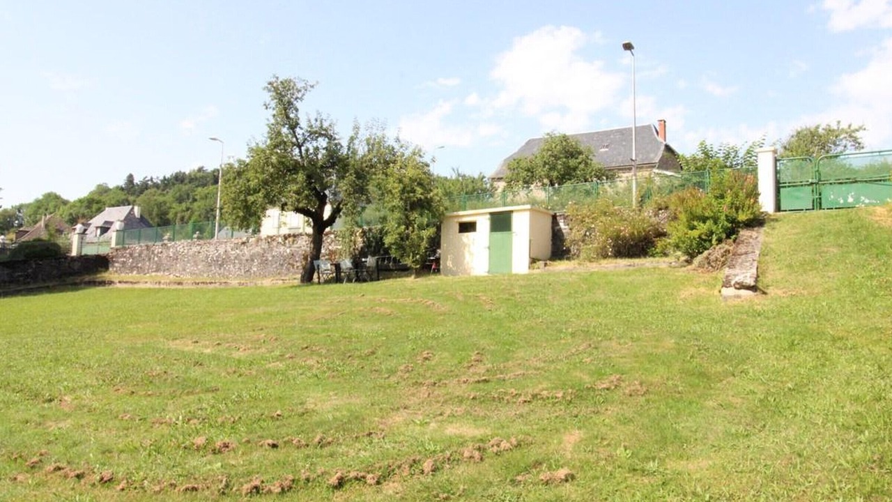 Photo of Others in Neuveglise-sur-Truyere