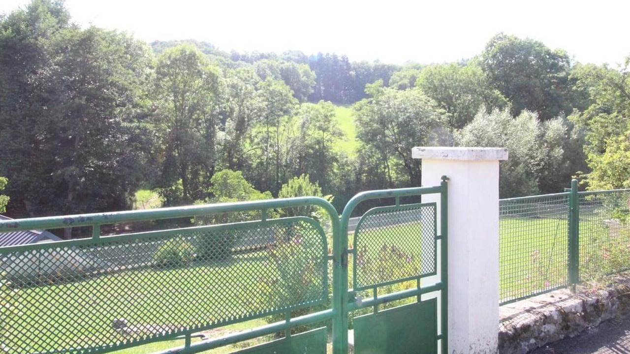 Photo of Outdoor in Neuveglise-sur-Truyere