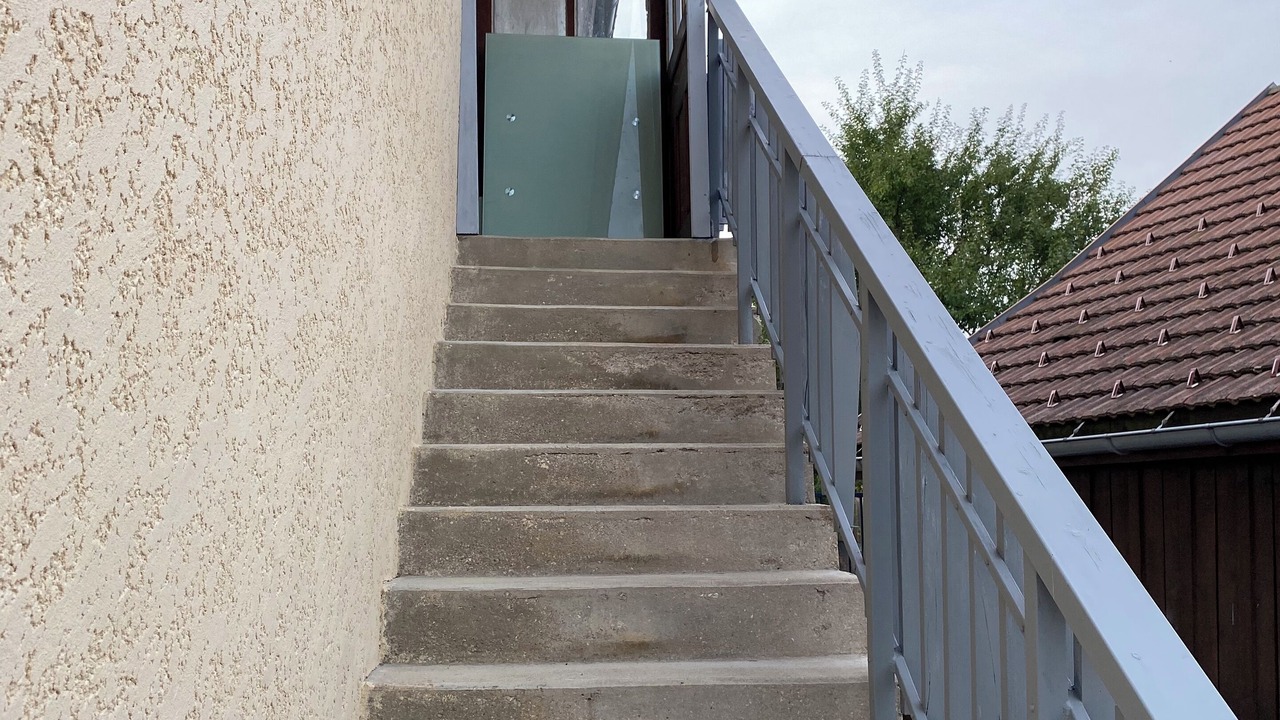 Photo of Outdoor in Saint-Point-Lac
