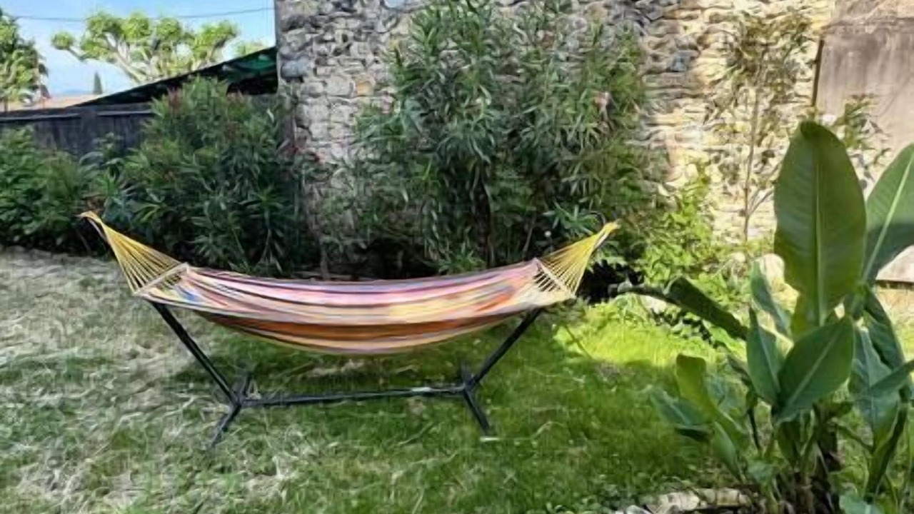 Photo of Outdoor in Saulce-sur-Rhone