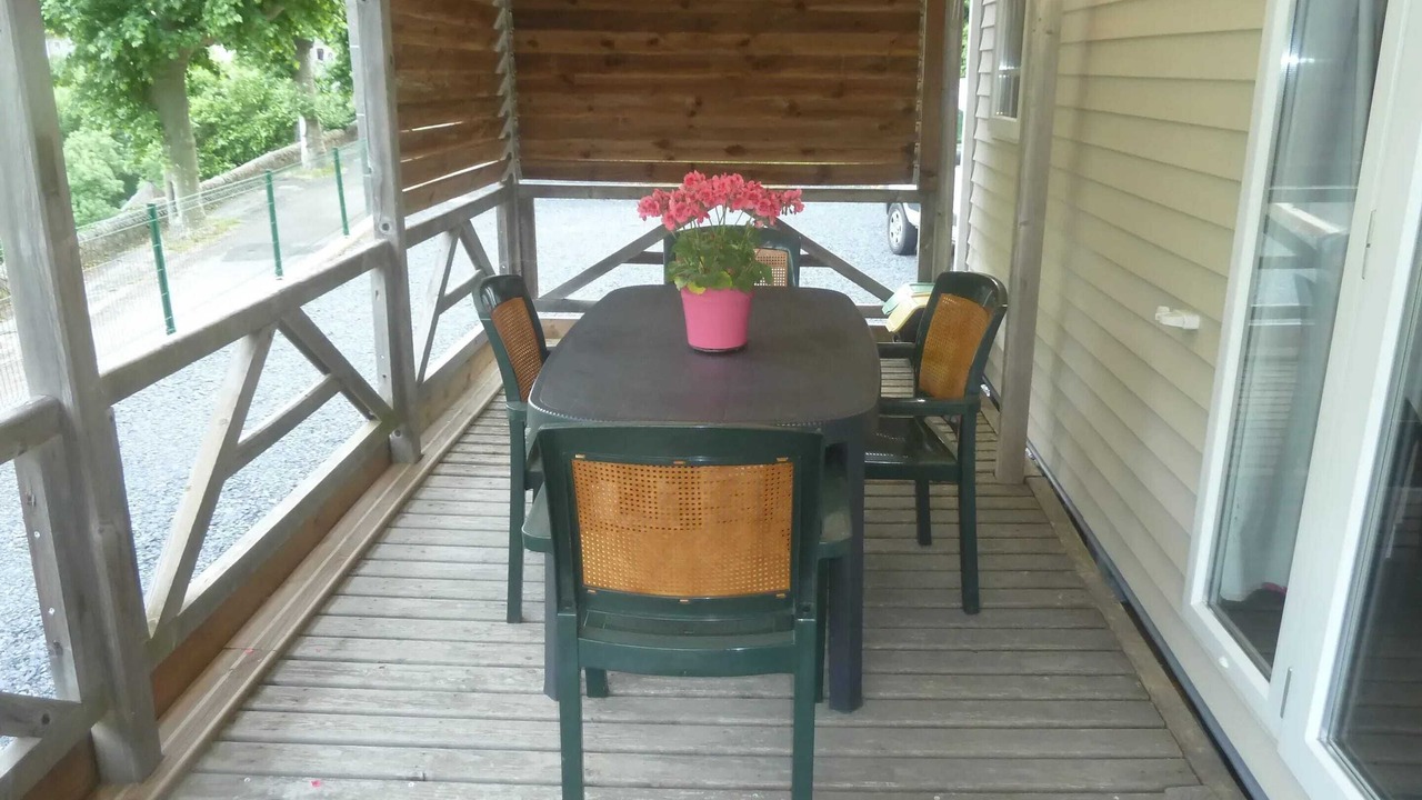Photo of Outdoor in Saint-Pierreville