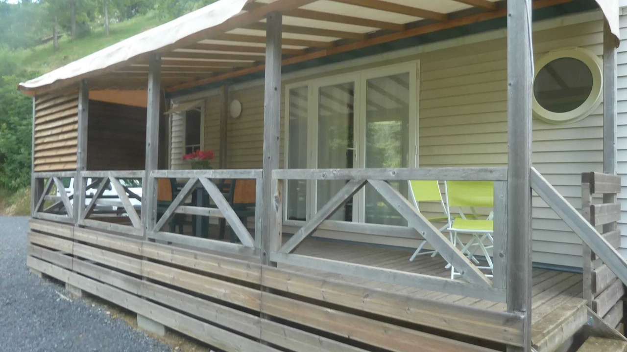 Photo of Outdoor in Saint-Pierreville