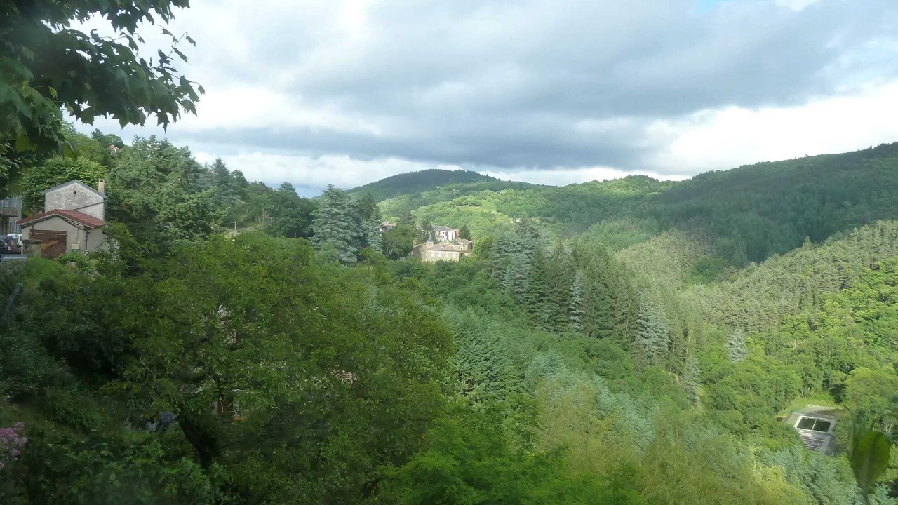 Photo of Others in Saint-Pierreville