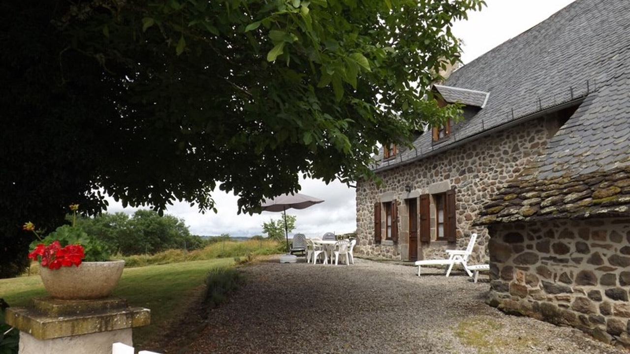 Photo of Outdoor in Meallet