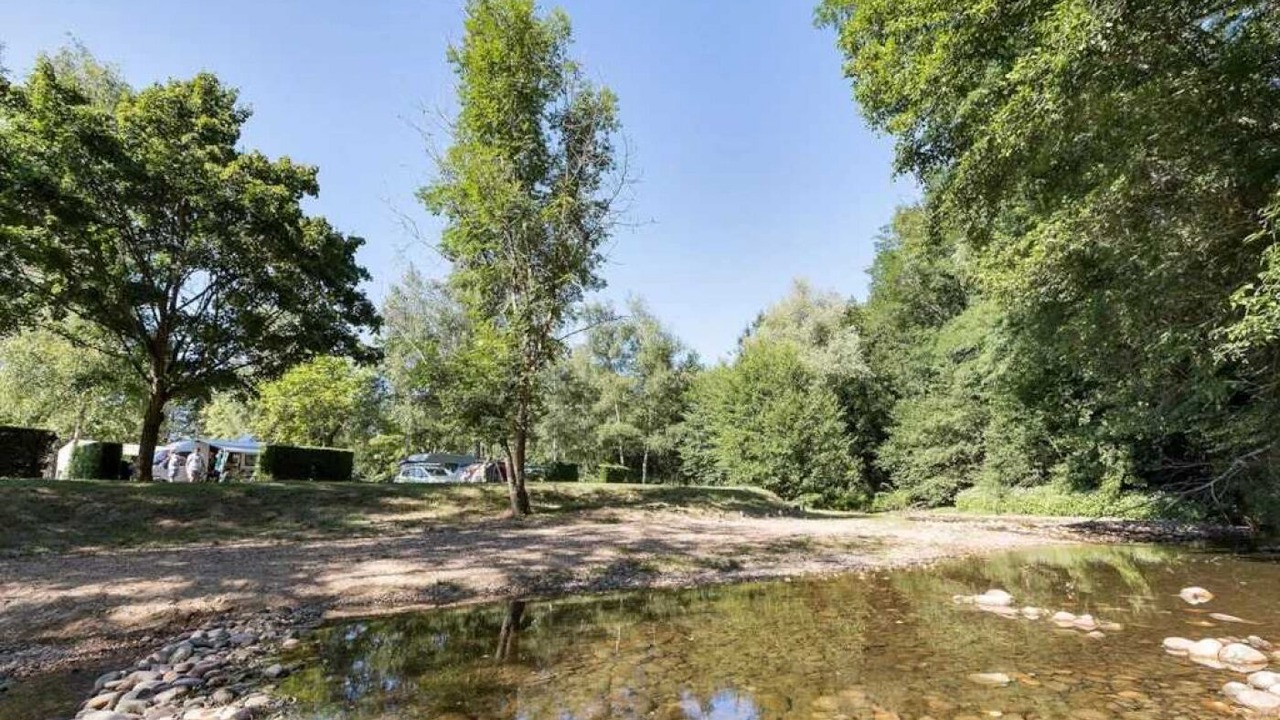 Photo of Outdoor in Vernioz