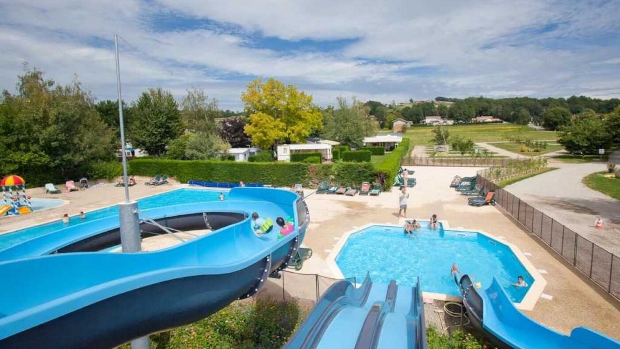 Photo of Outdoor in Vernioz