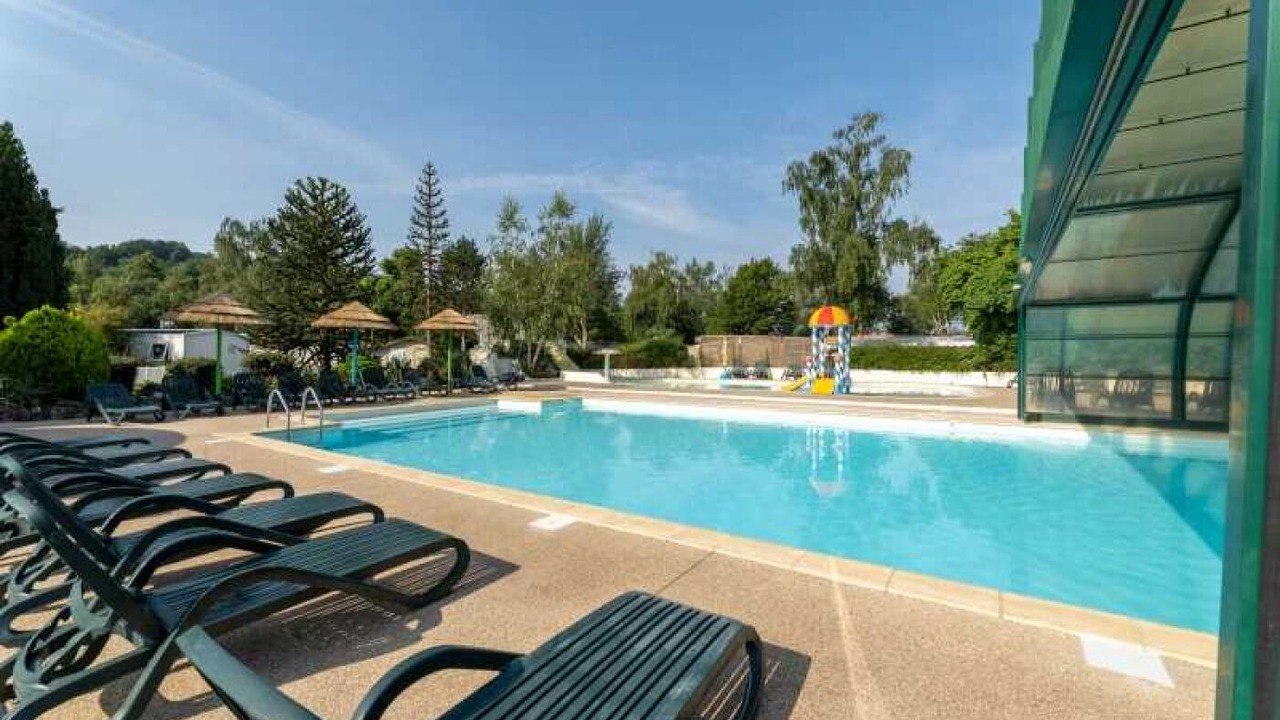 Photo of Outdoor in Vernioz