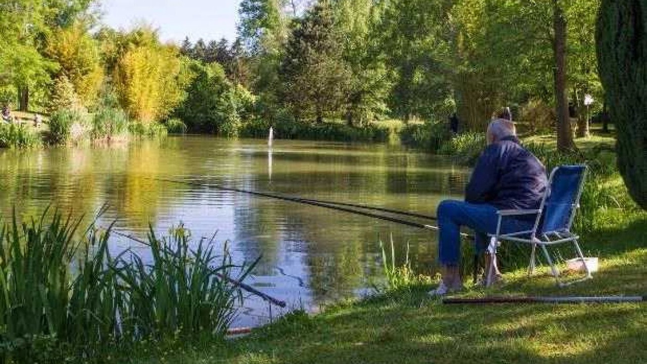 Photo of Outdoor in Vernioz