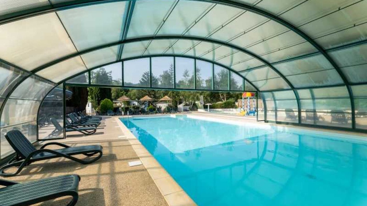Photo of Outdoor in Vernioz
