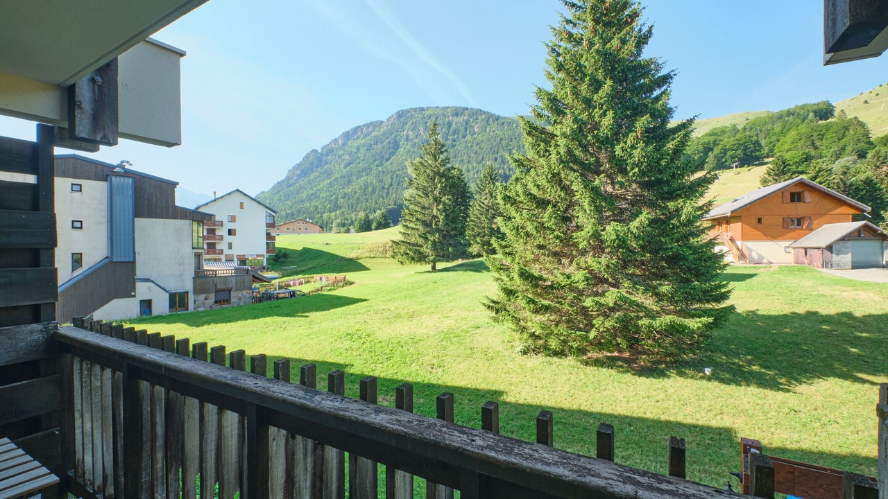 Photo of Outdoor in La Morte