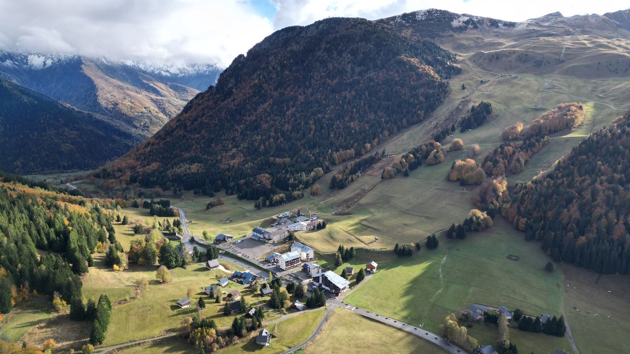 Photo of Outdoor in La Morte