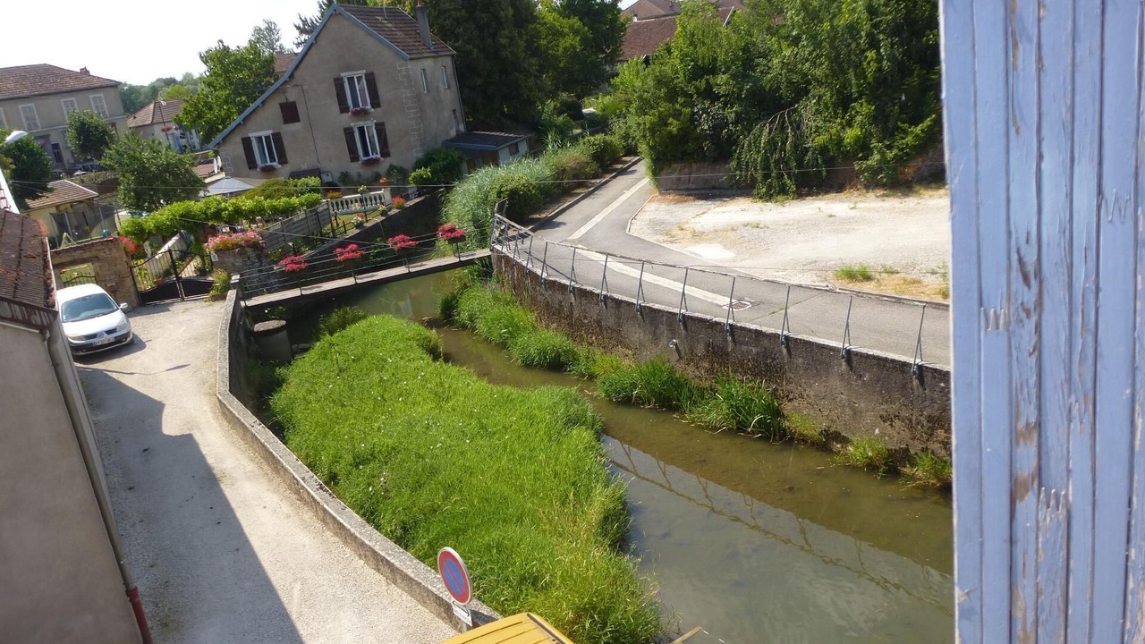 Photo of Outdoor in Deux Vallees Vertes