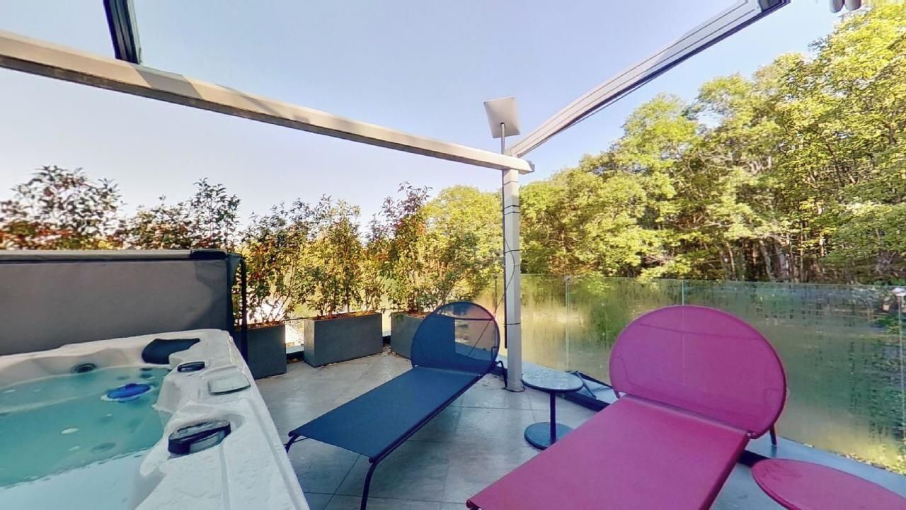 Photo of Outdoor in Veigy-Foncenex