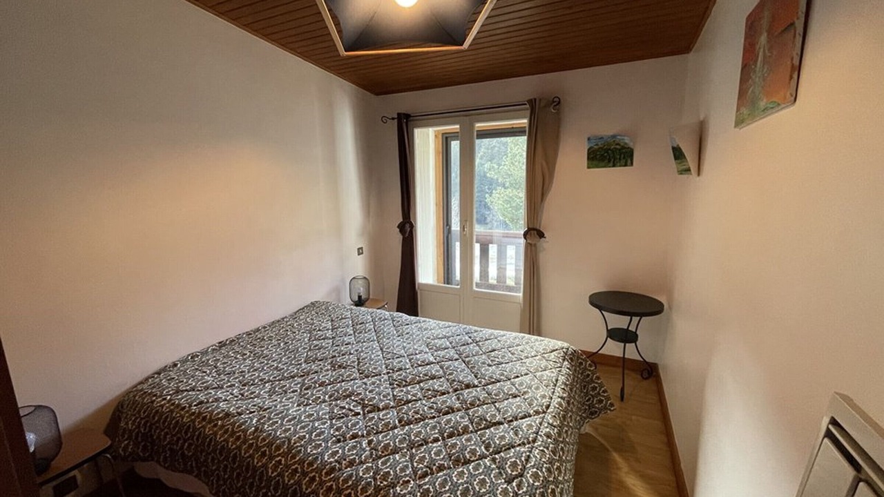 Photo of Others in Laveissiere