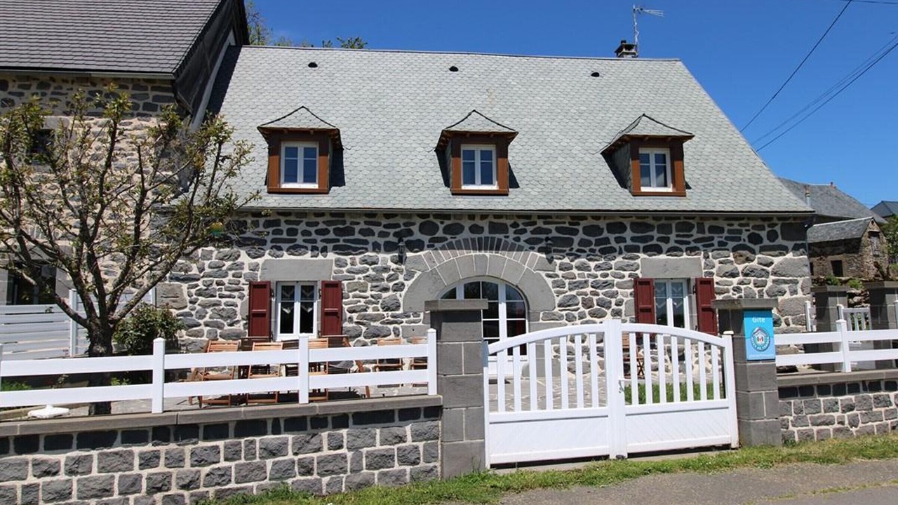 Photo of Outdoor in Paulhac