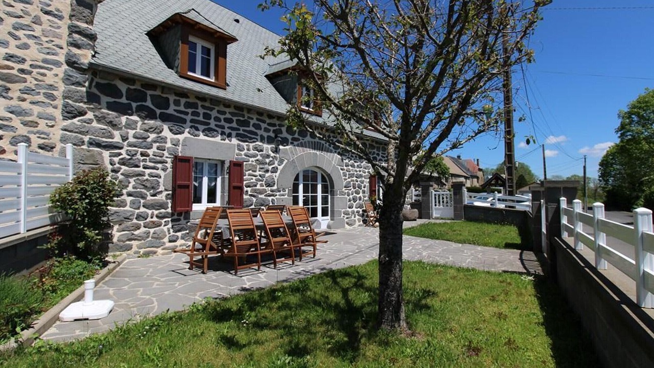 Photo of Outdoor in Paulhac