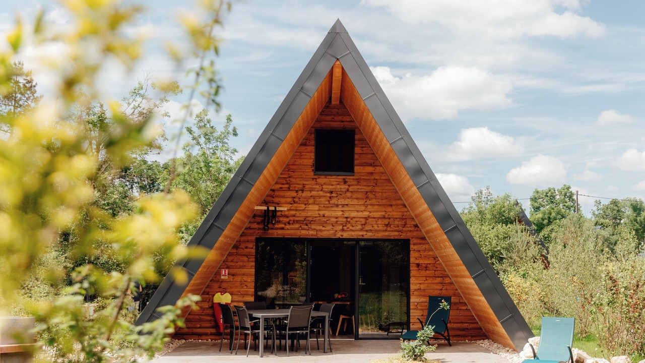 Photo of Outdoor in Coyron