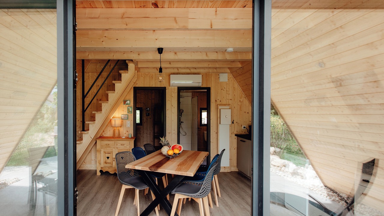 Photo of Outdoor in Coyron