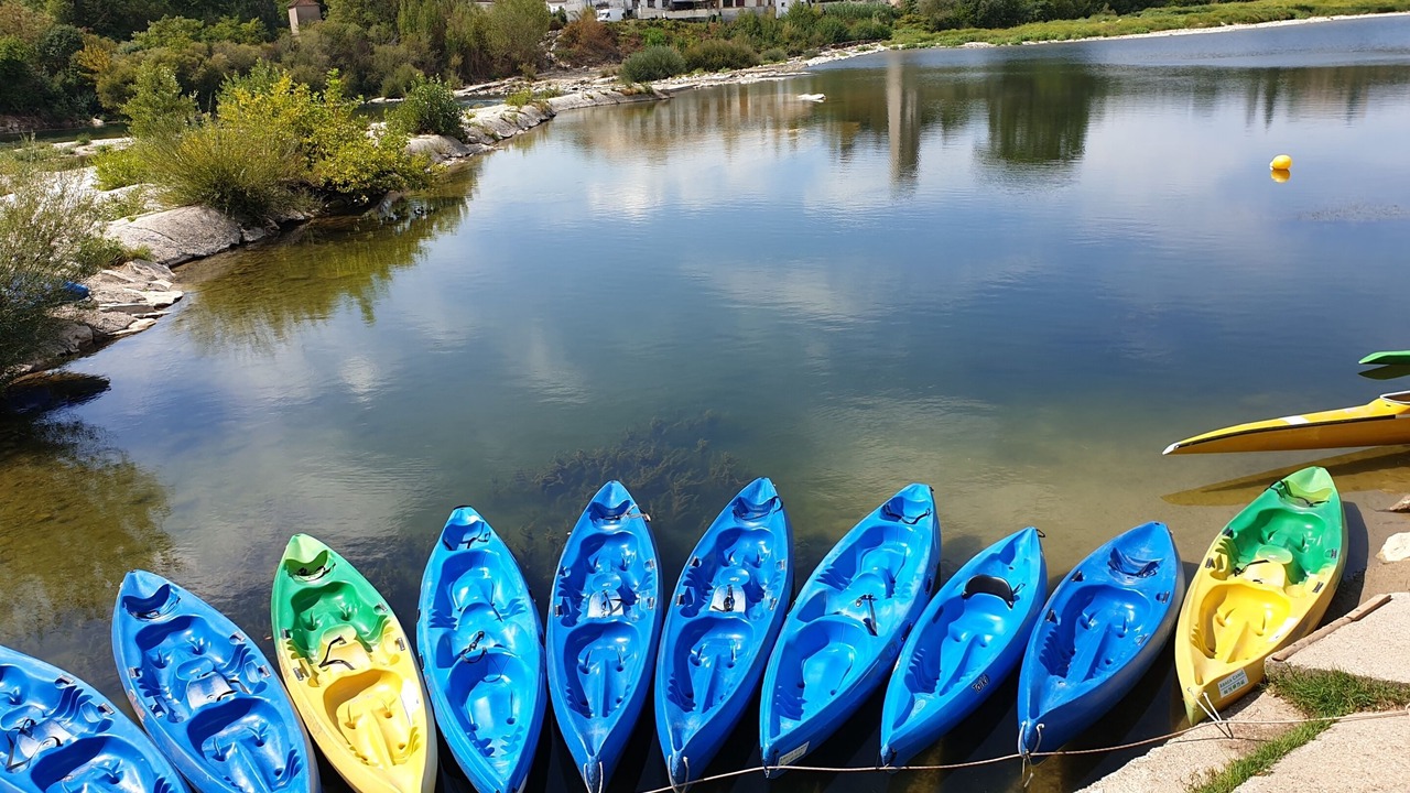 Photo of Others in Saint-Marcel-d'Aredeche
