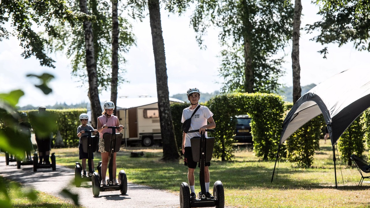 Photo of Outdoor in Vosges