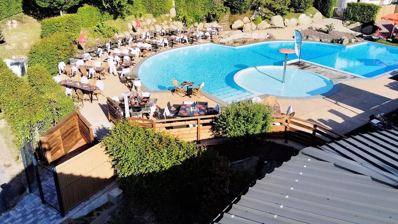 Photo of Outdoor in Vosges