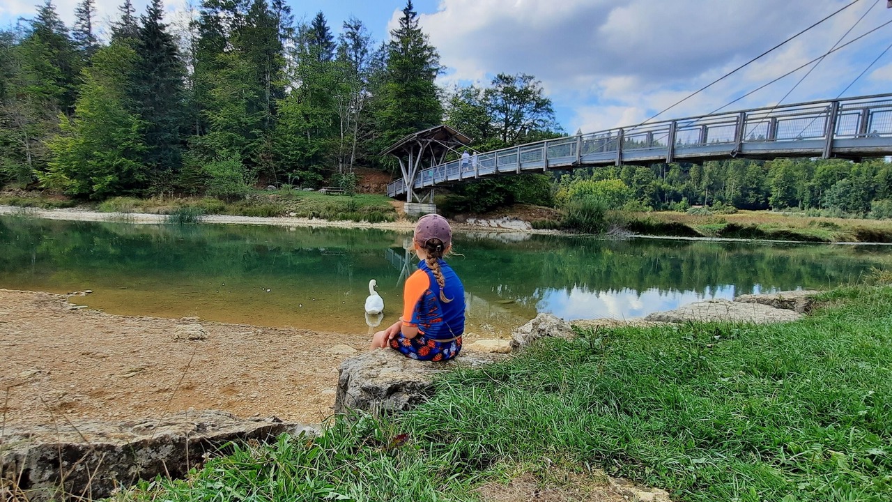 Photo of Outdoor in Bonnevaux