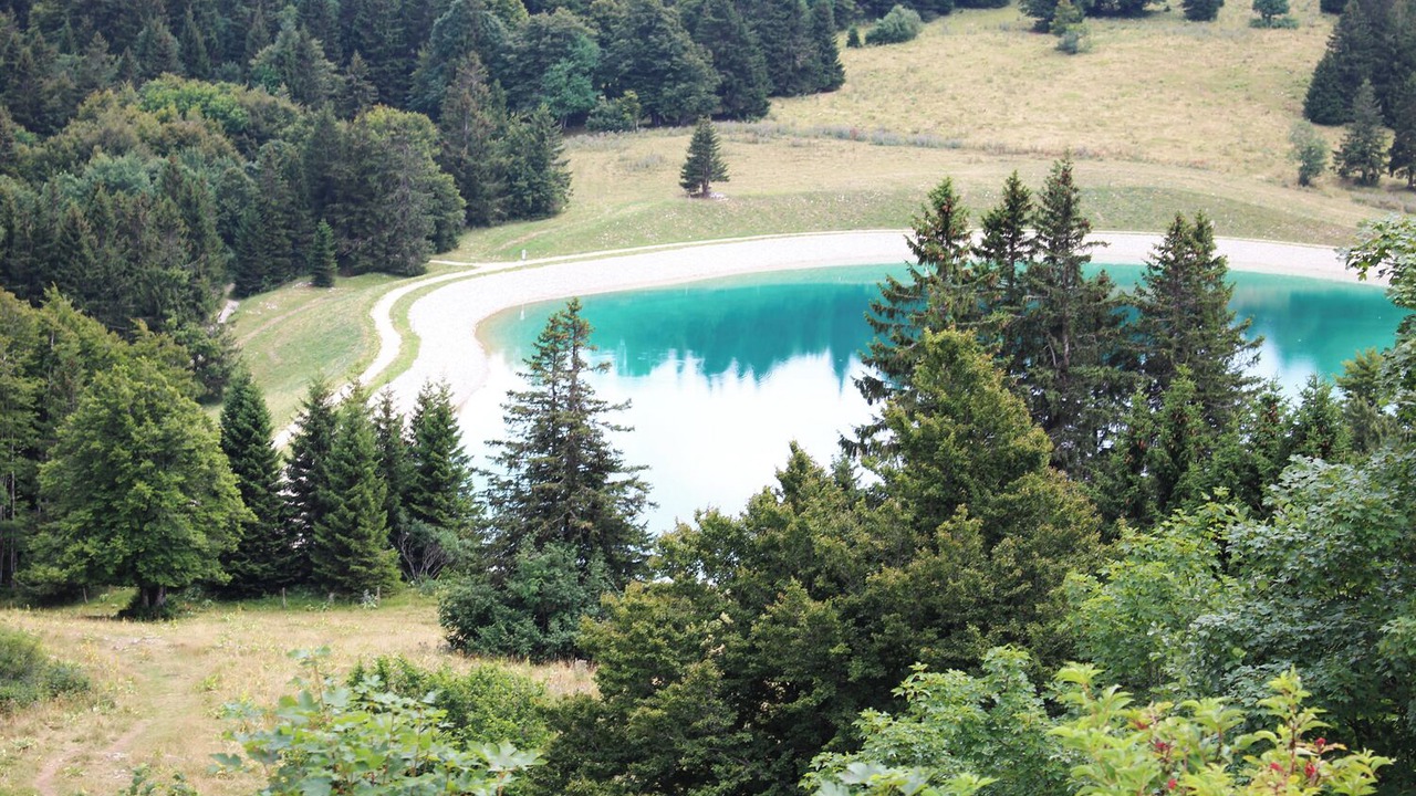 Photo of Outdoor in Bonnevaux