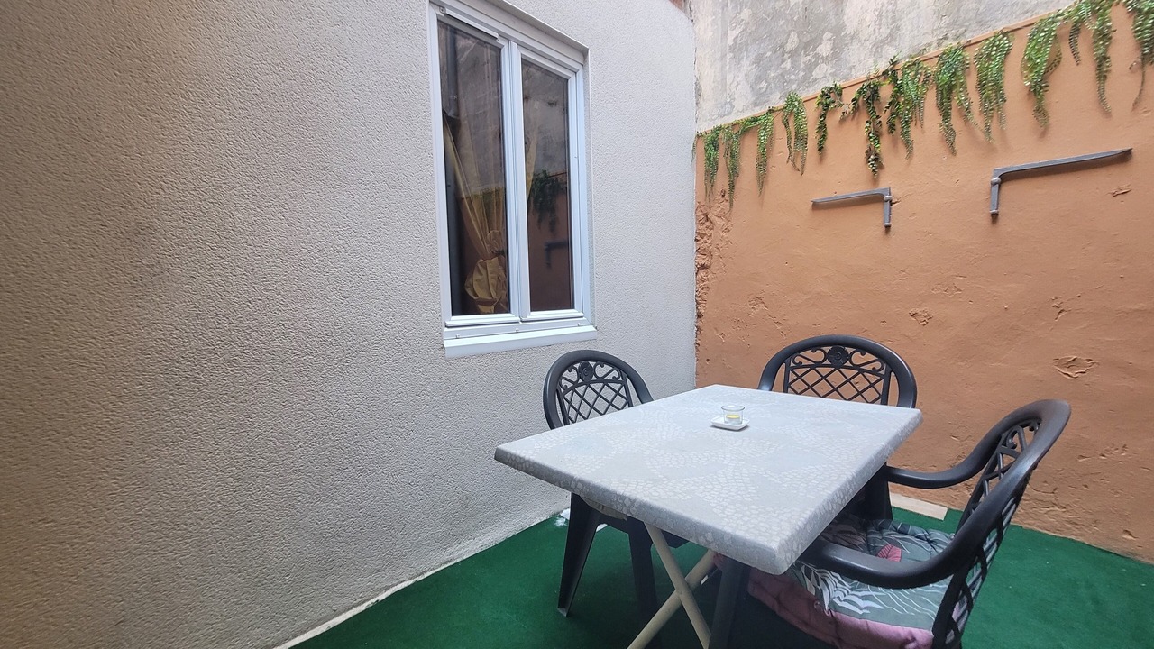 Photo of Outdoor in Serrieres