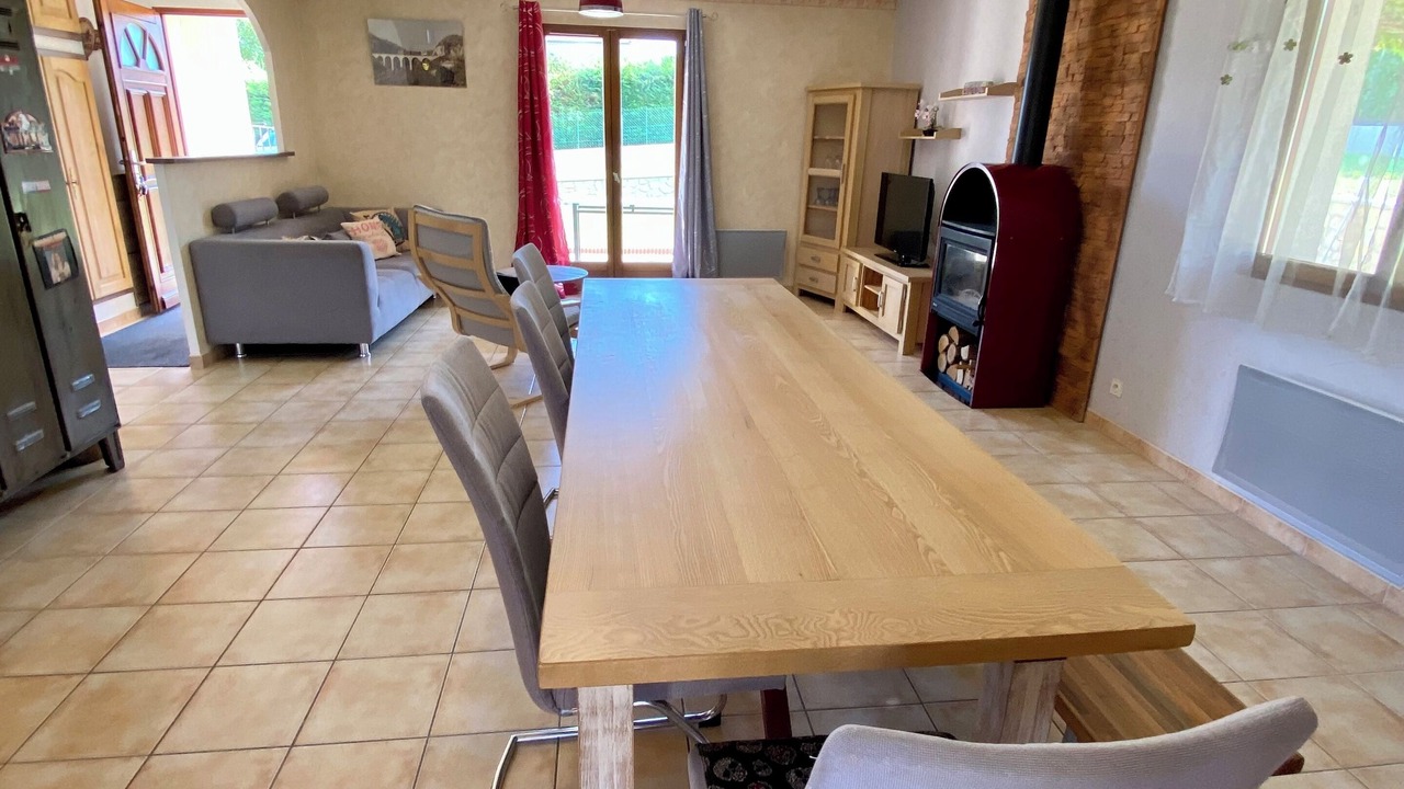 Photo of Others in Lavilledieu