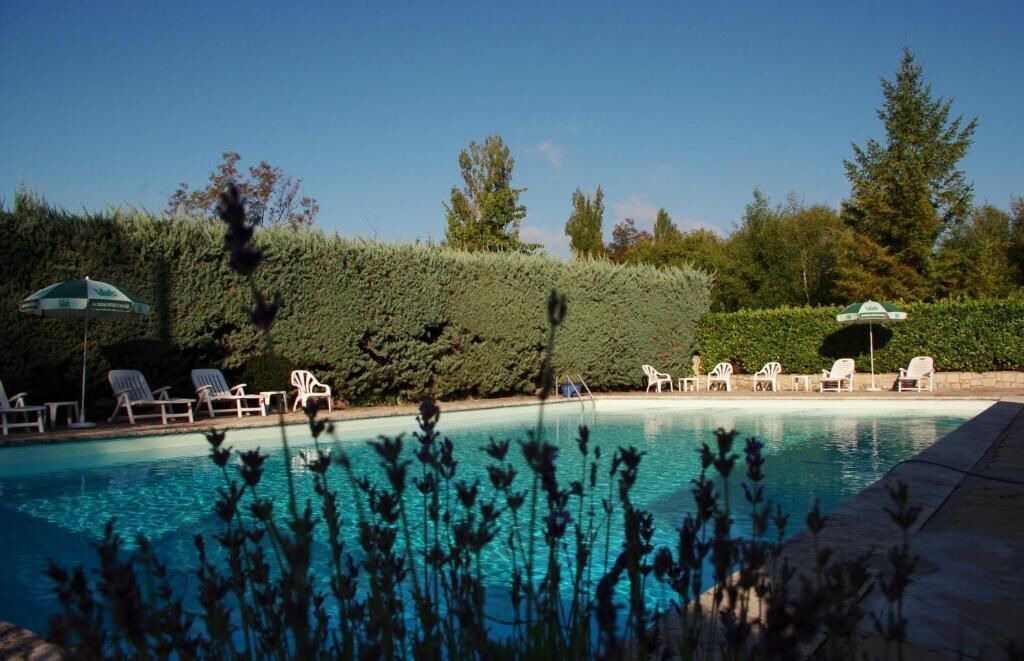 Photo of Outdoor in Dieulefit