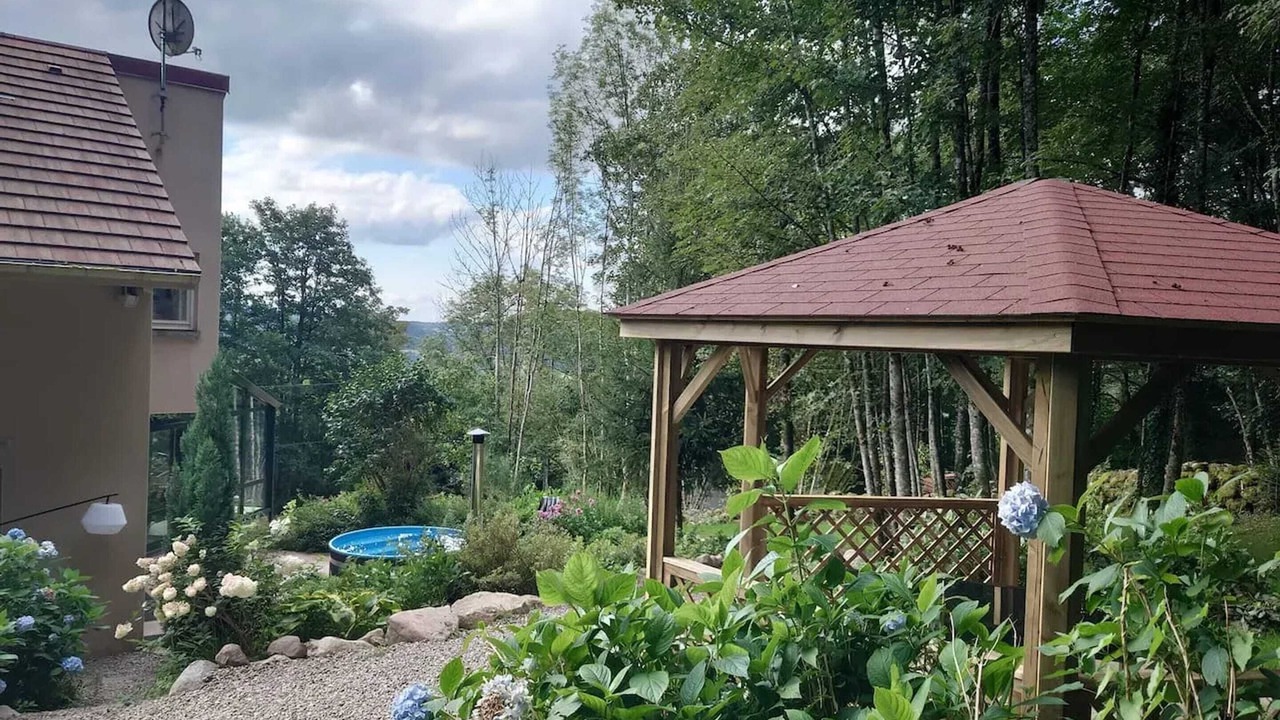 Photo of Outdoor in Amage