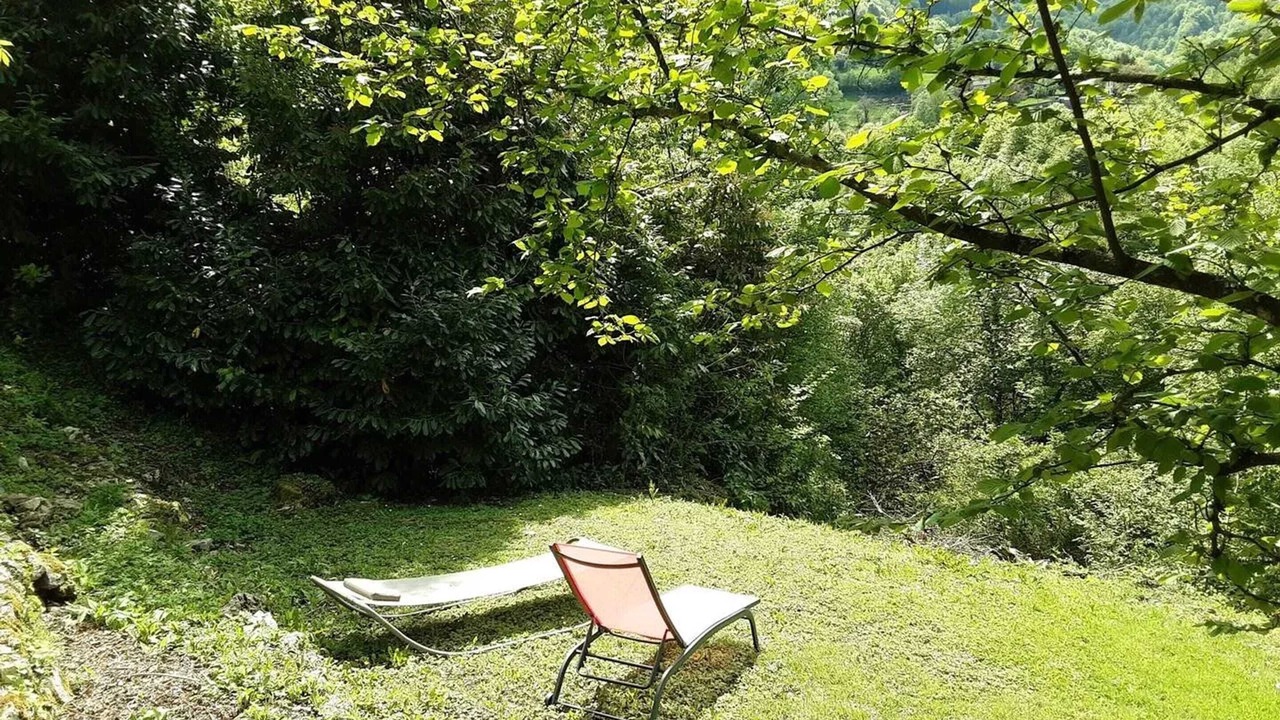 Photo of Outdoor in Herran