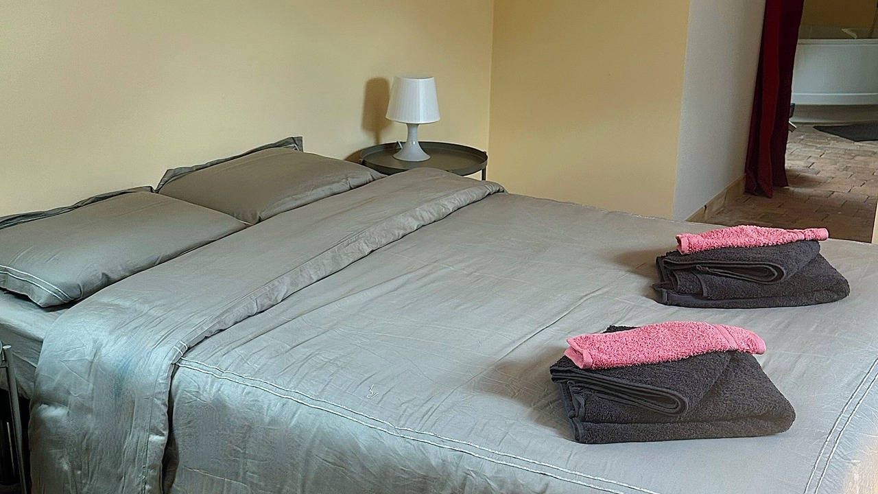 Photo of Others in Magny