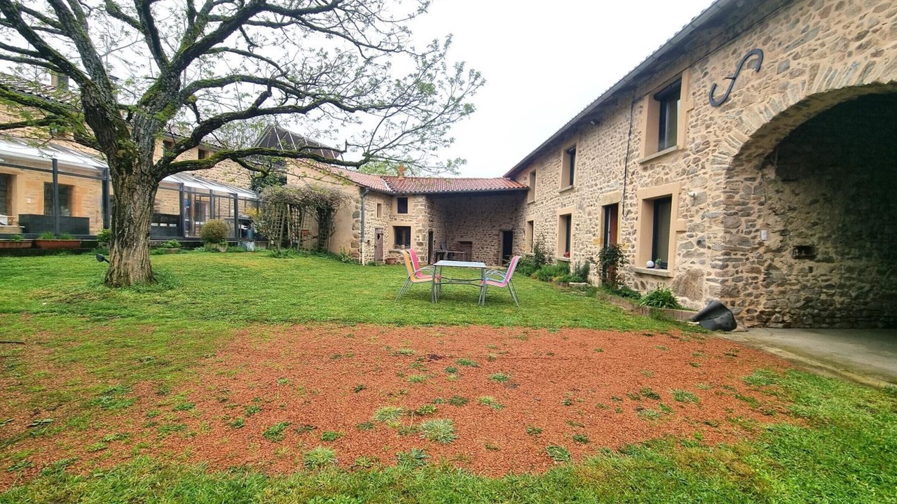 Photo of Outdoor in Machezal