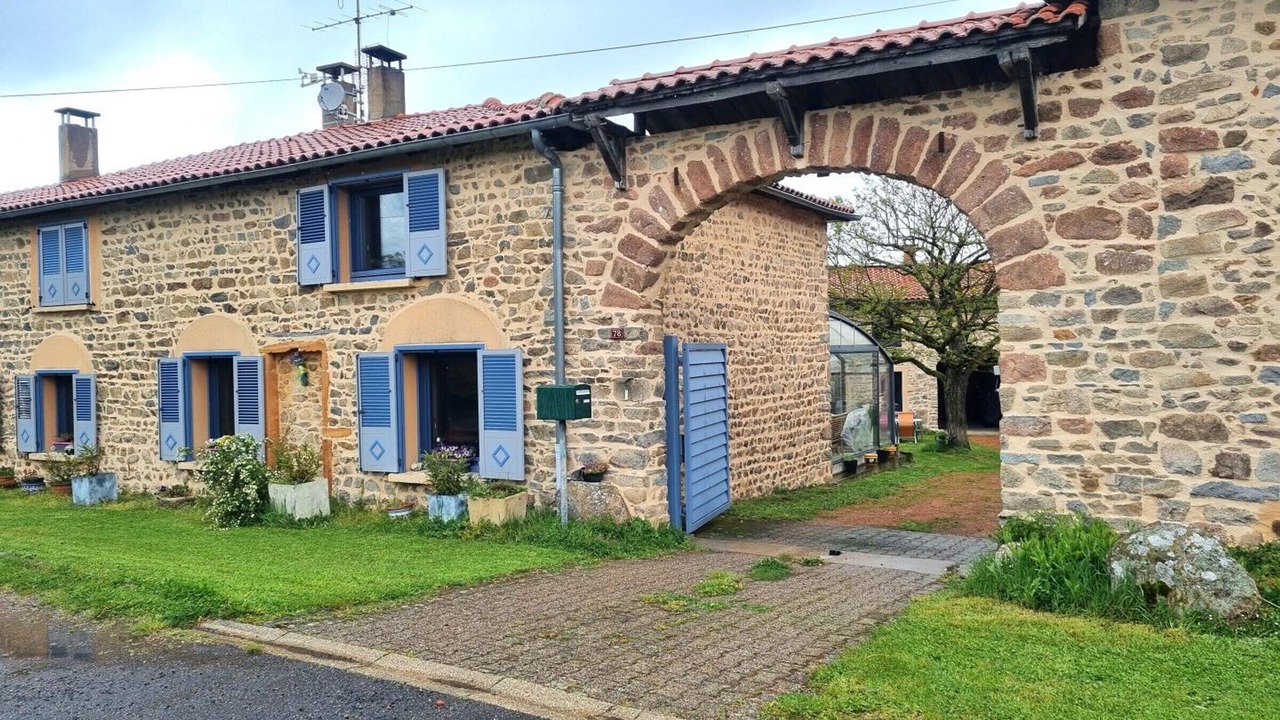 Photo of Outdoor in Machezal