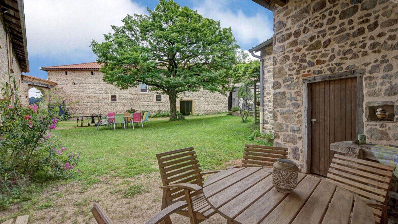 Photo of Outdoor in Machezal