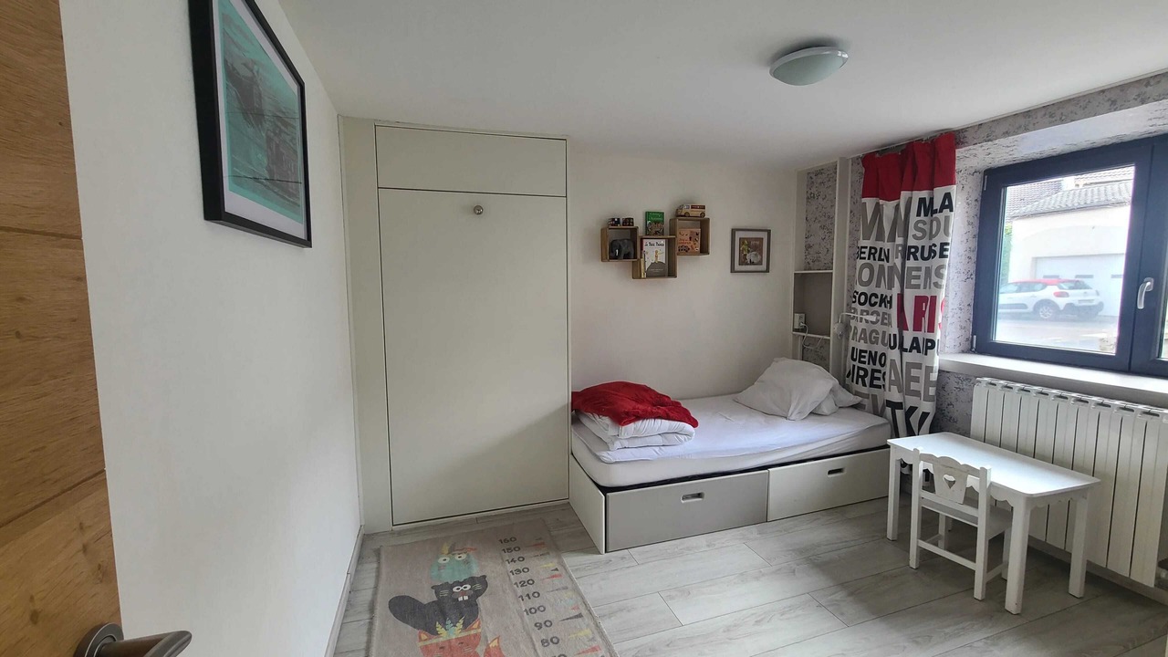Photo of Others in Villers-les-Nancy