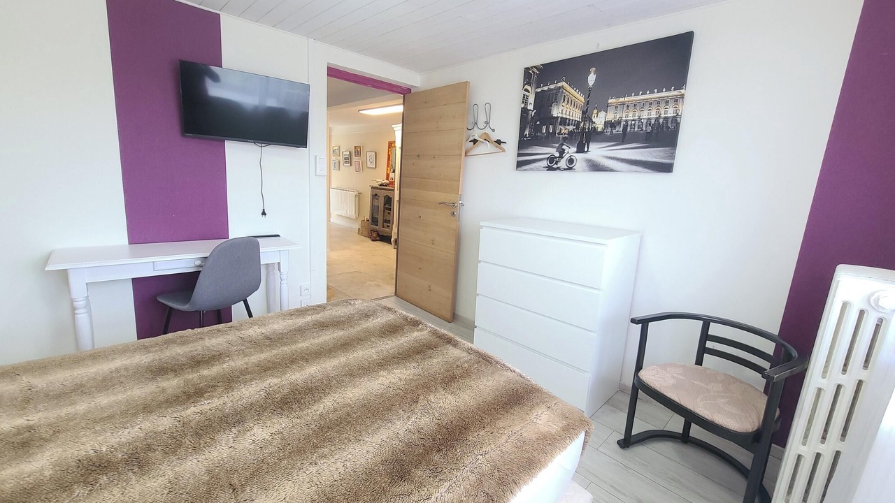 Photo of Others in Villers-les-Nancy
