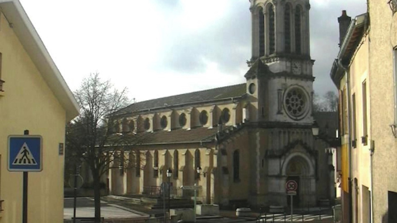 Photo of Others in Villers-les-Nancy